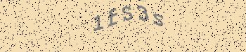 Se ha producido un error al obtener la imagen captcha
